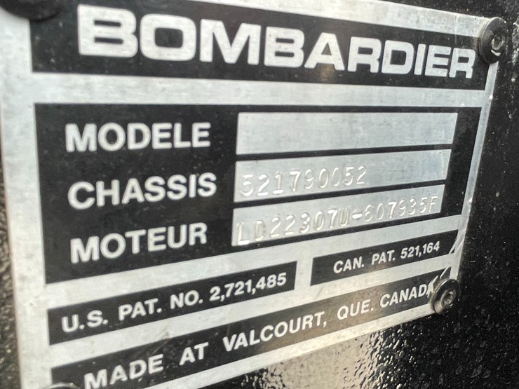 #7566-•-bombardier-snowcat-image-46