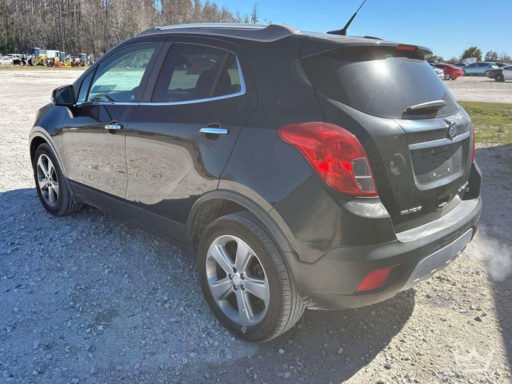 2014-buick-encore-image-4