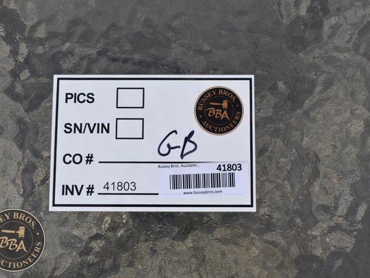 patio-furniture-41803-image-6