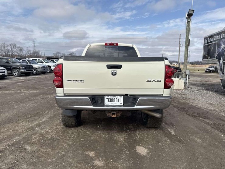 2007-dodge-ram-1500-image-4