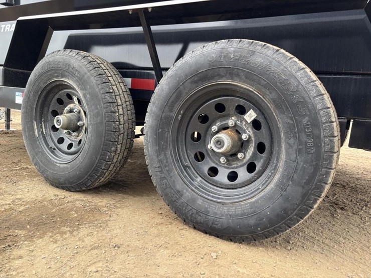 2026-southland-sl612-10l-dump-trailer-image-24