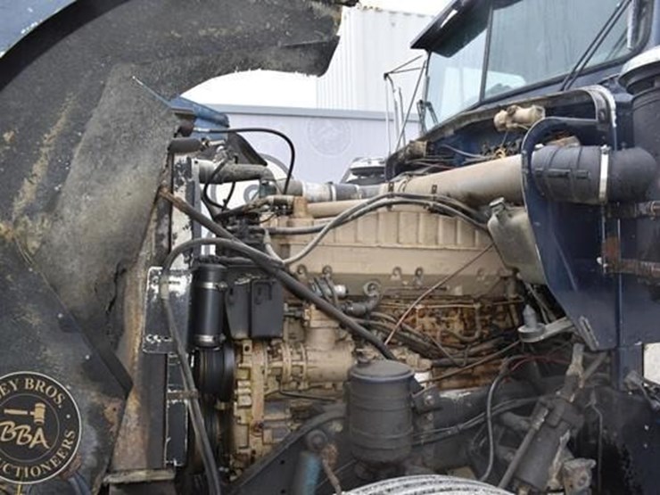 1982-kenworth-w900-image-31