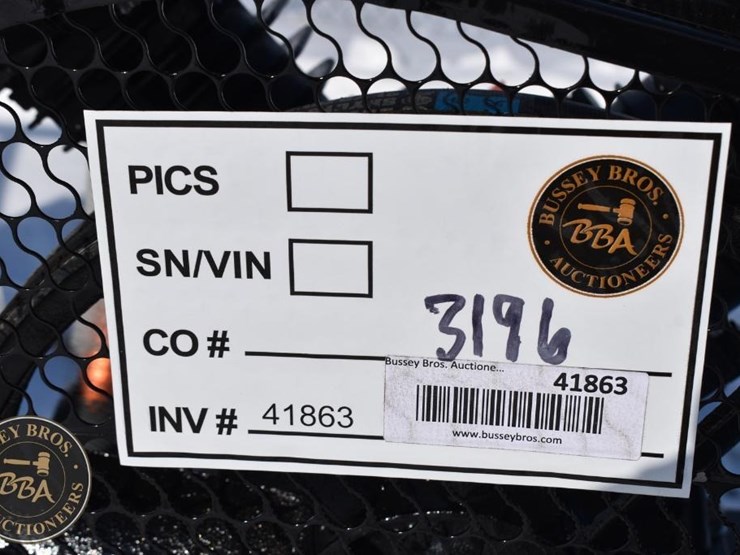 agt-industrial-air-compressor-41863-image-9