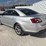 2016-ford-taurus-sedan-image-4