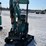 #5368-•-qh12r-mini-excavator-image-1