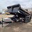 2026-southland-sl612-10l-dump-trailer-image-1