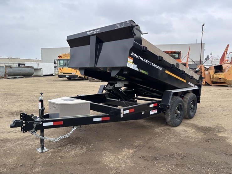 2026-southland-sl612-10l-dump-trailer-image-1