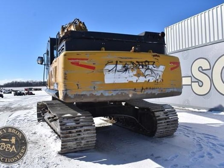 2017-sany-sy365c-lc-image-103