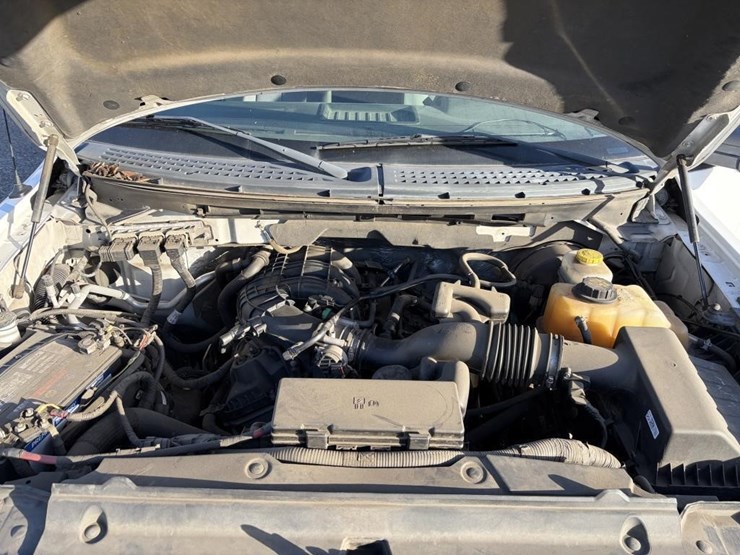 2014-ford-f150-image-15