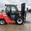 2016-manitou-ms130t-enc-cab-forklift-image-7