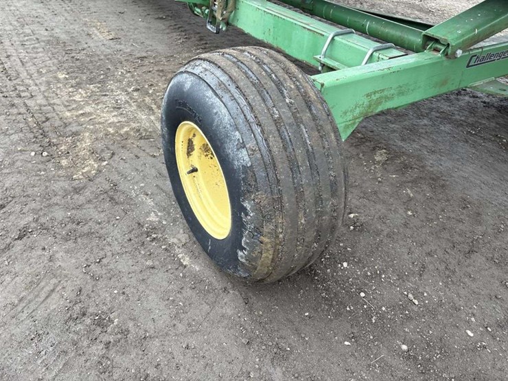 challenger-hc30-image-5