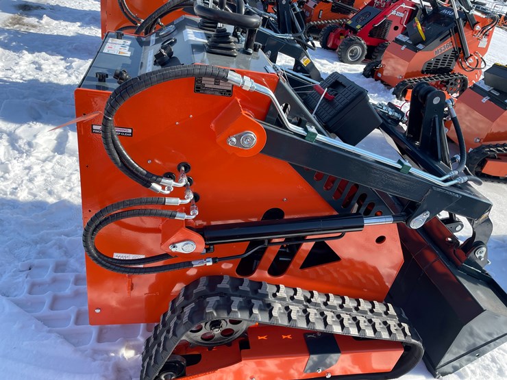 #5330-•-ats-2025-mini-skid-steer-loader-t460-image-9