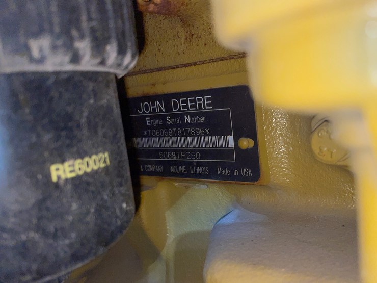 2020-john-deere-6068t-image-27