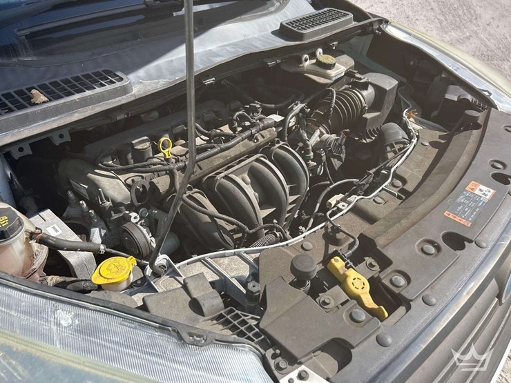 2017-ford-escape-image-9