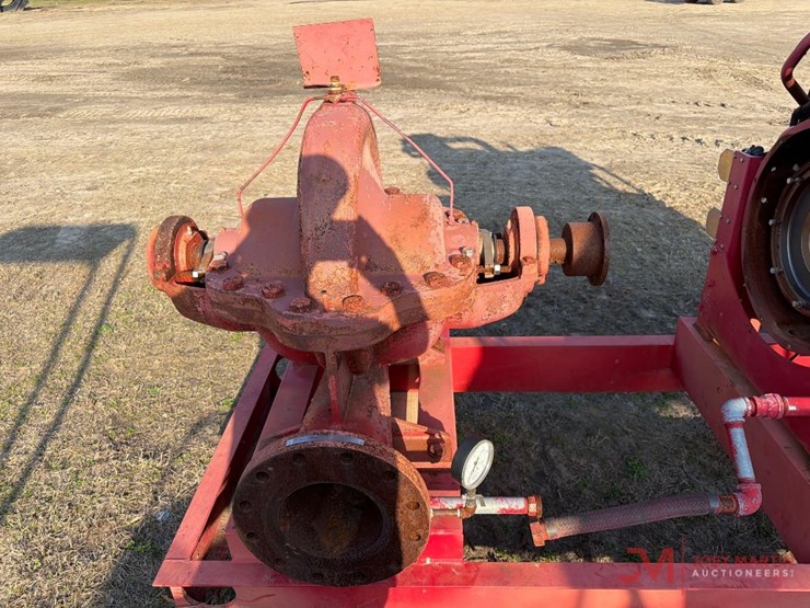 clarke-fire-pump-image-11