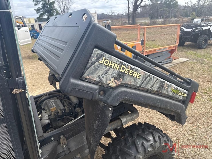 2016-john-deere-825i-s4-utv-image-9