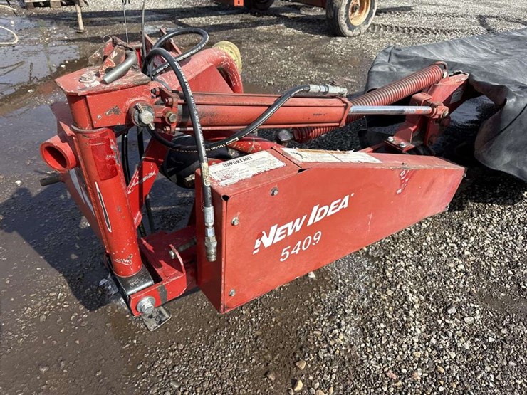 new-idea-5409-image-8