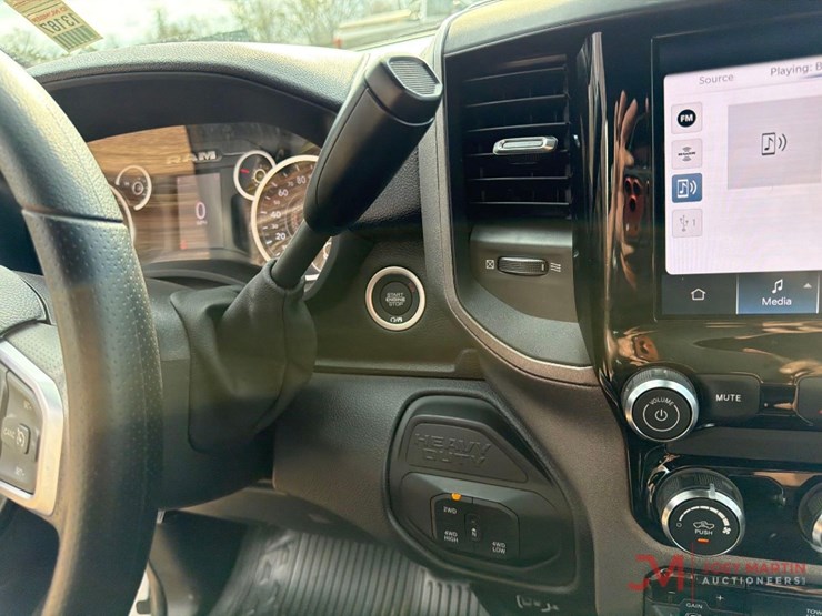 2025-stellar-7621-image-42