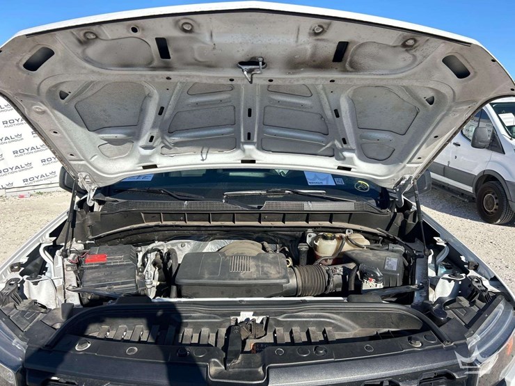 2021-chevrolet-silverado-1500-image-7