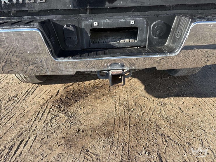 2019-chevrolet-silverado-1500-image-11