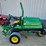 john-deere-8000a-image-2