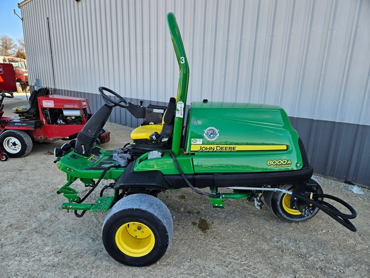 john-deere-8000a-image-2