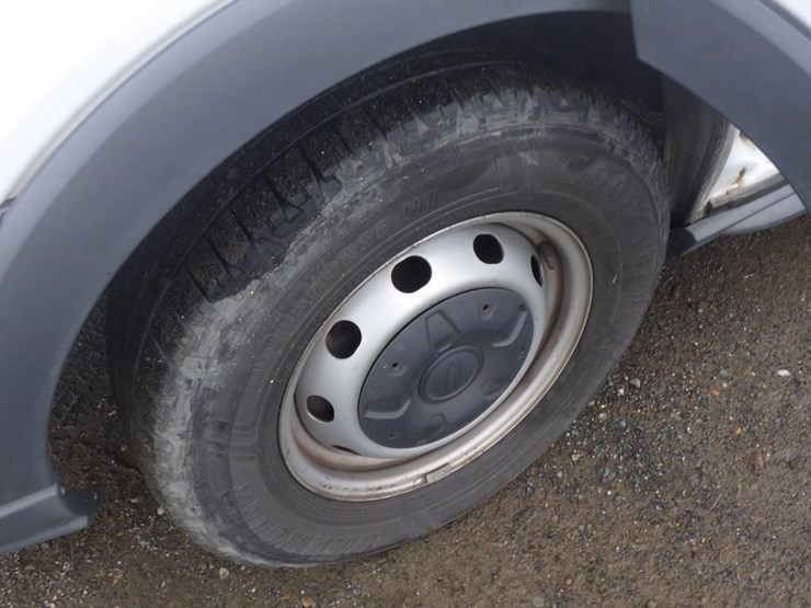 2017-ford-transit-image-10