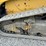 caterpillar-259b3-image-17