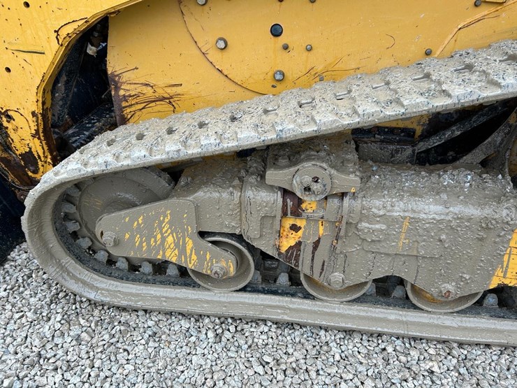 caterpillar-259b3-image-17