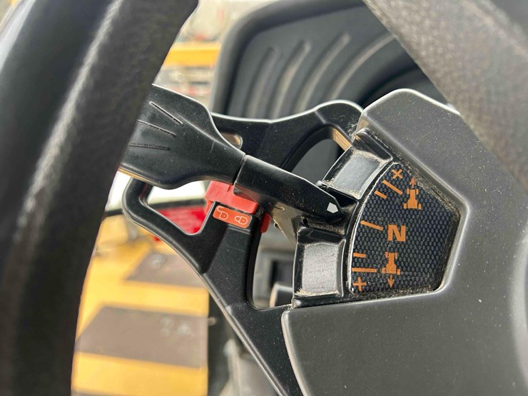 2012-ag-chem-tg8400-image-53