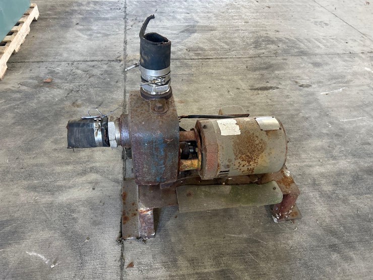 liquid-electric-pump-image-1