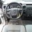 2013-ford-f150-image-7