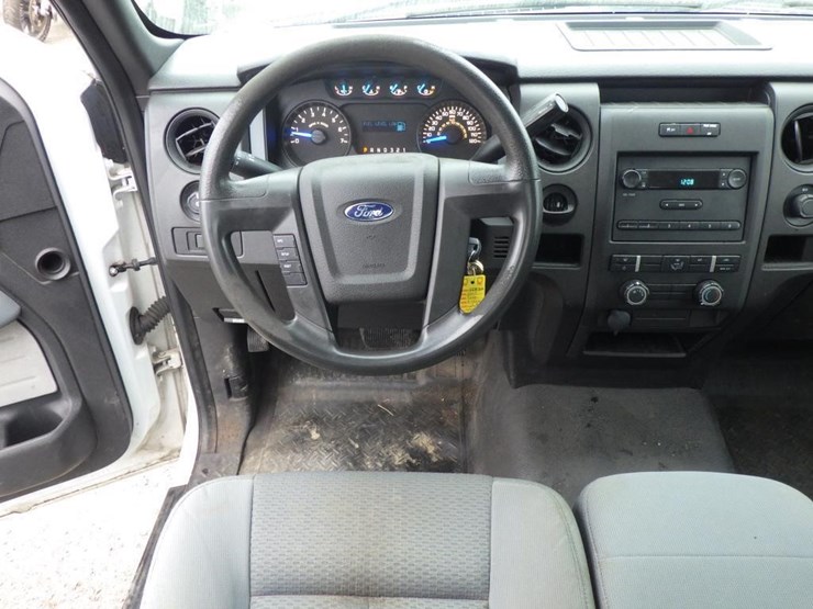 2013-ford-f150-image-7