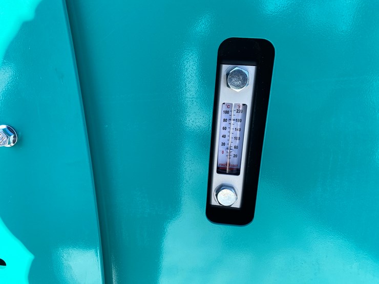 #5355-•-2026-unused-cfg-mini-excavator-image-21