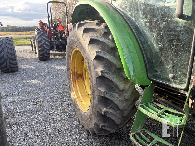 2005-john-deere-5525-image-6