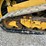 2016-caterpillar-259d-image-20