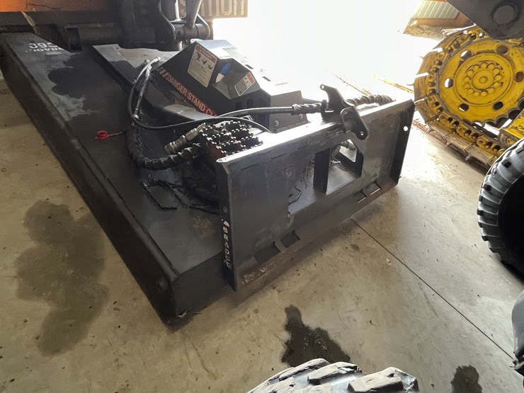 #7570-•-bradco-bc60-rotary-mower-image-4