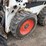 2019-bobcat-s550-image-7