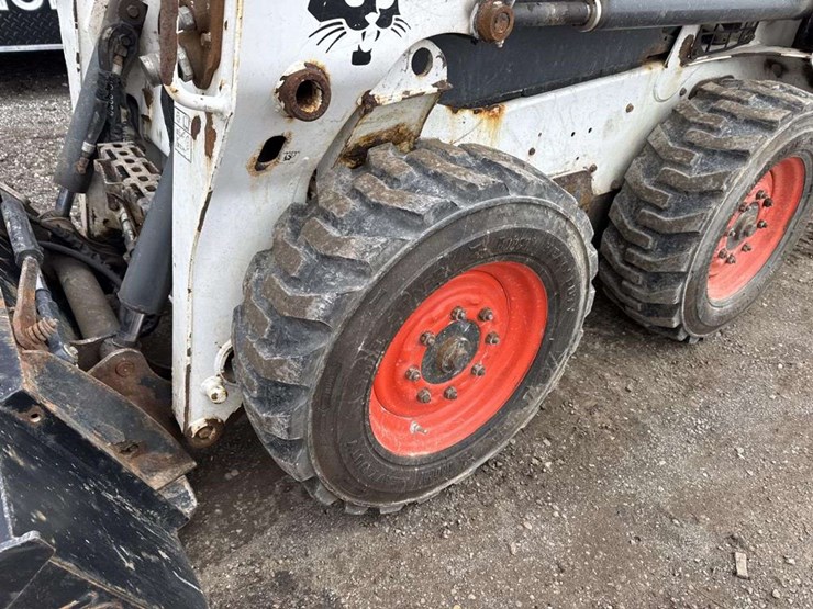 2019-bobcat-s550-image-7