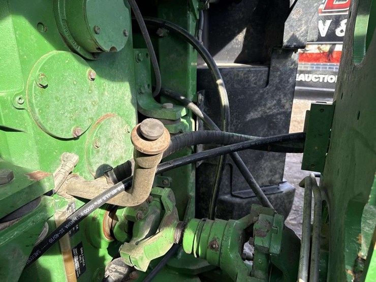 john-deere-9400-image-13