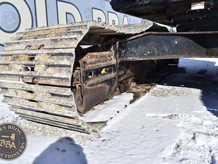 2017-sany-sy365c-lc-image-61