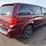 2016-dodge-grand-caravan-image-5