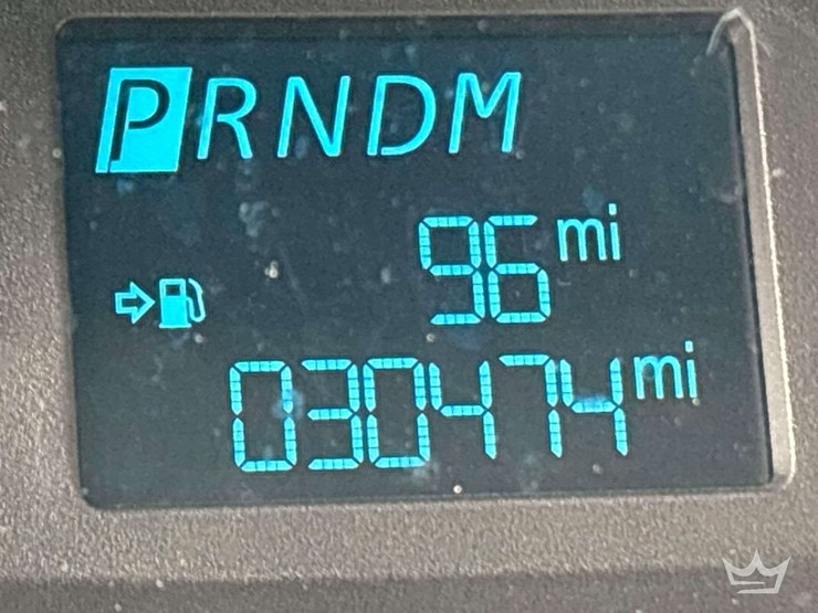 2017-ford-transit-image-29