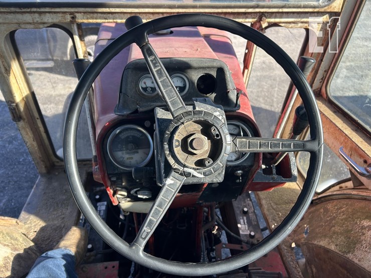 international-1466-image-9