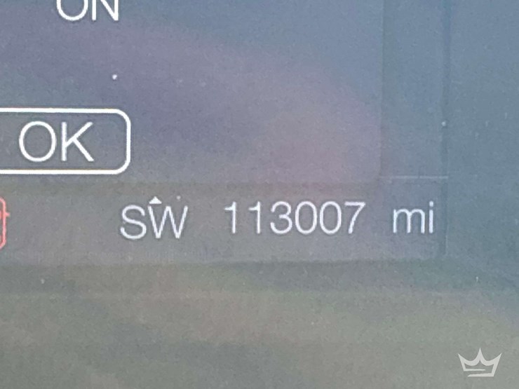 2015-ford-explorer-image-6