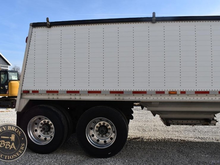 2008-wilson-dwh-image-29