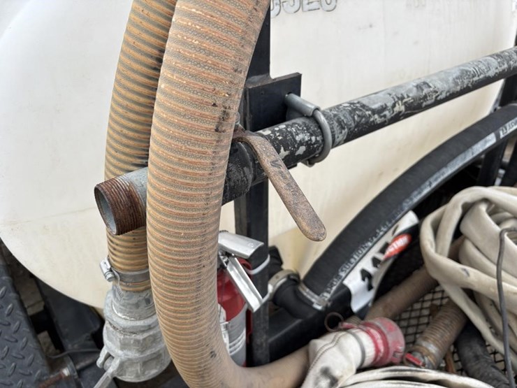 2020-wylie-&-sons-t/a-towable-water-buffalo-image-22