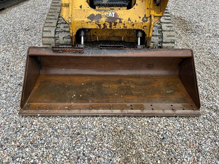 2020-caterpillar-299d3-xe-image-9