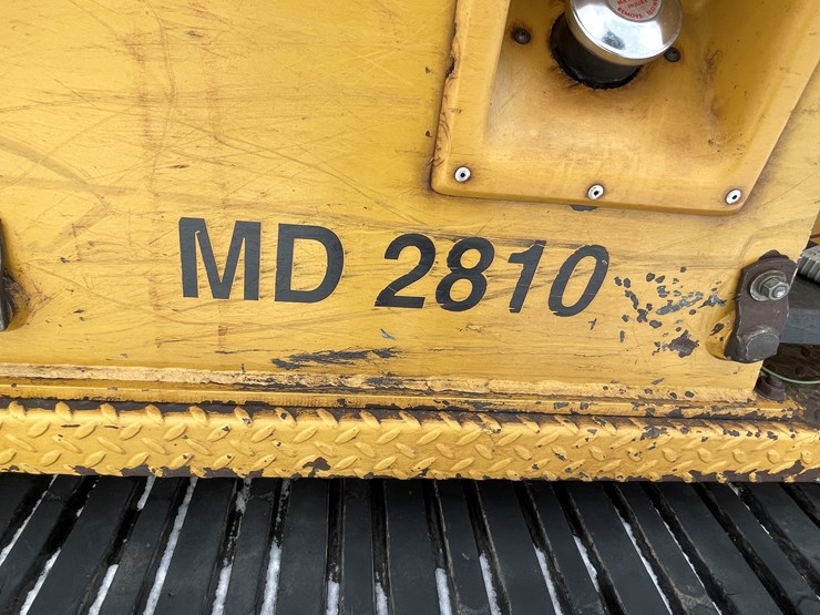 #7564-•-asv-track-loader-with-posi-track-image-10