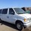 2002-ford-econoline-350-image-2